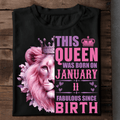 001-01- This Queen – January 11