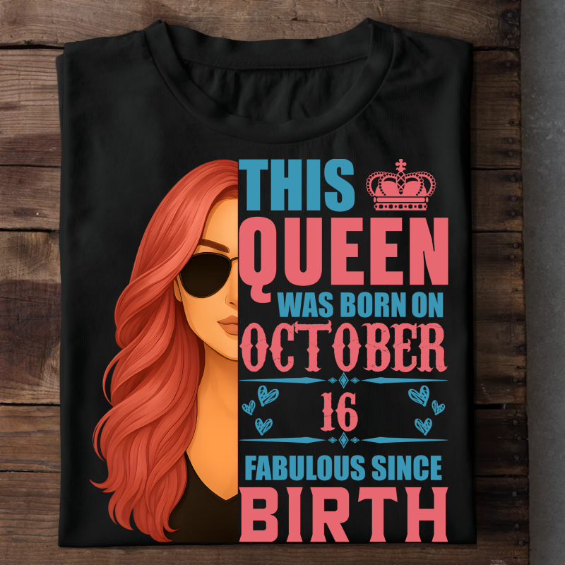 010-17- Fabulous Since Birth October 16