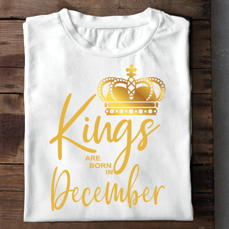 012-14- Kings Are Born In December