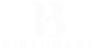 BIRTHMARK.SHOP - Home