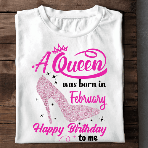 002-07- Happy Birthday To Me - February