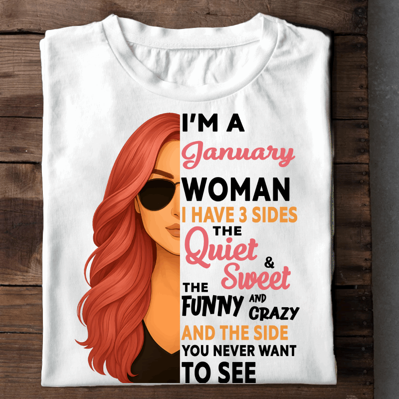 001-03- I Have 3 Sides - January