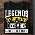 012-04- Legends Are Born In December