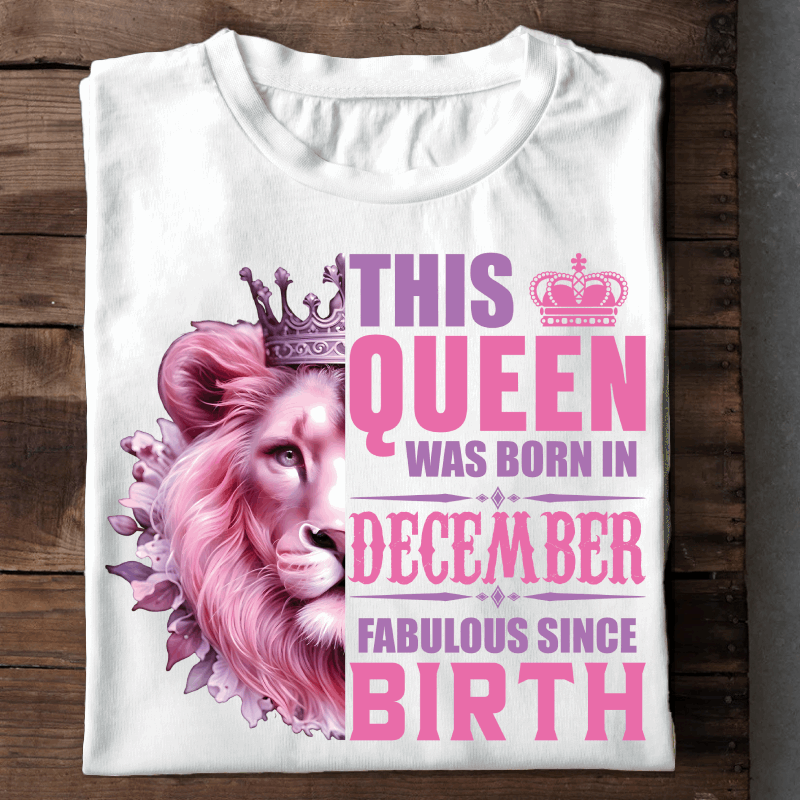 012-01- This Queen – December