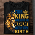 001-02- This King – January